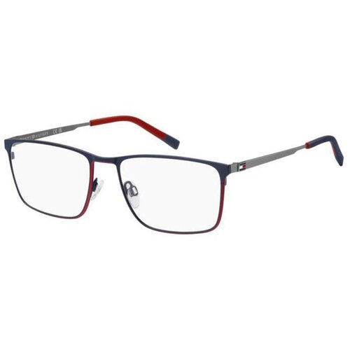 Tommy Hilfiger Naočare TH 2273 WIR Cene