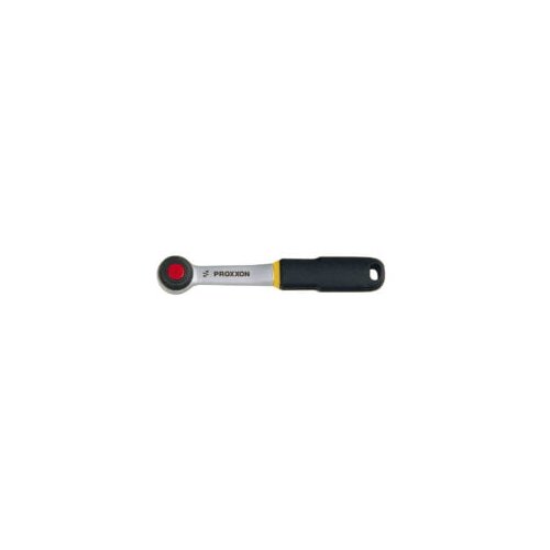 Proxxon račna Standard 1/4&amp;Prime; 52 zuba &amp;ndash; PX23092 Slike