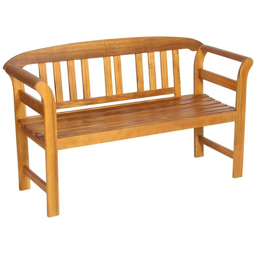 Acamp Vrtna Klop Batam Cene