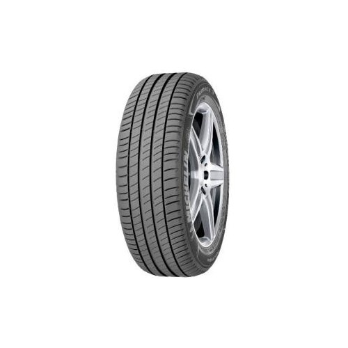 Michelin letna 245/40R19 98Y PRIMACY 3 ZP * MOE XL Slike