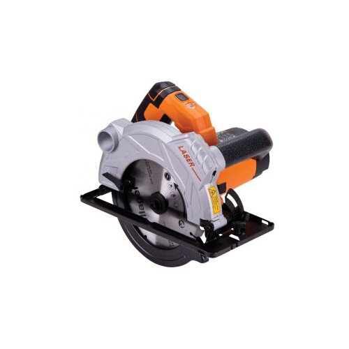 Villager Ručna kružna testera vln 185 Cene