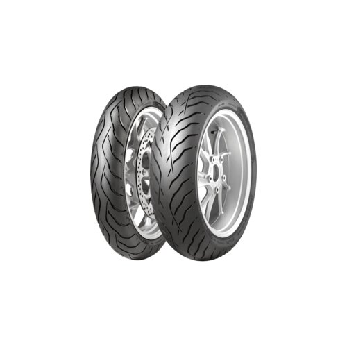 Dunlop 180/55R17 73W TL SX ROADSMART IV SP - Skladi&scaron;če 7 (Dostava 1 delovni dan) Cene