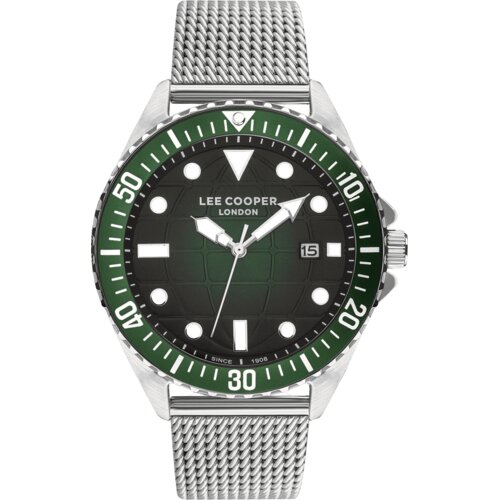  ROČNA URA LEE COOPER LC07542.370 Cene