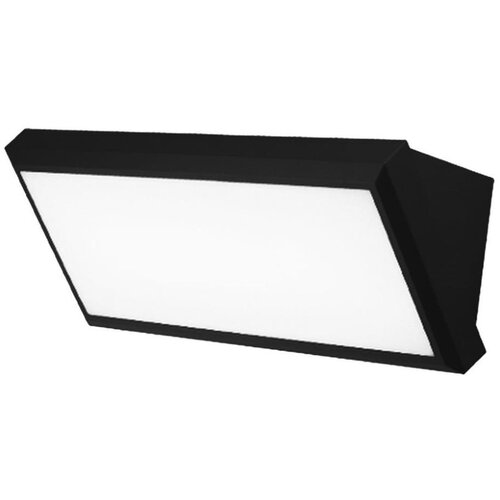 Top Light Girona - LED spolja&scaron;nje zidno svetlo LED/12W/230V IP65 Cene