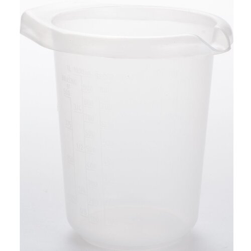  Plastična posuda MIX POSUDE 3/1 Cijene