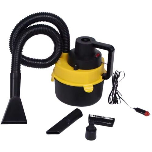  Usisivač za auto, USB Slike