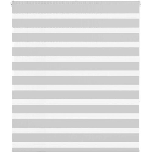  Zavjesa zebra 125x150 cm širina tkanine 120,9 cm poliester Cene