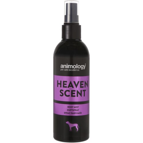 Animology mirisni sprej za pse heaven scent mist 150ml Cene