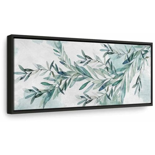  Slika - Mint Calm 120x40 Cijene
