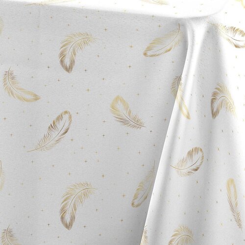 Douceur d int&amp;eacute;rieur Namizni prt iz mikrovlaken 140x240 cm Adora &amp;ndash; Slike