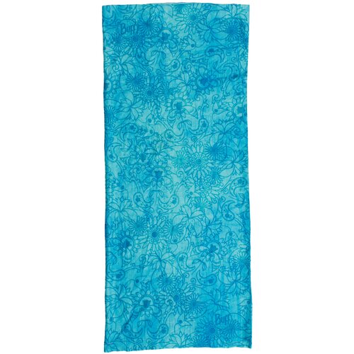 Buff 131300 Plava Cene