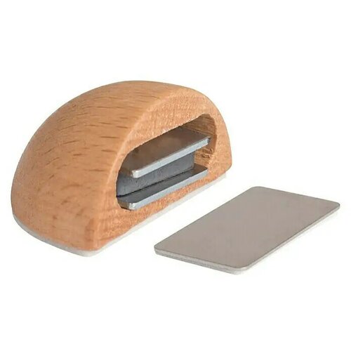 Dekor Podni stoper za vrata (&amp;Scaron; x V: 49 x 38 mm) Slike