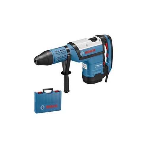  Bu&scaron;ilica čekić SDS-max 1700W GBH 12-52 DV BOSCH Cijene