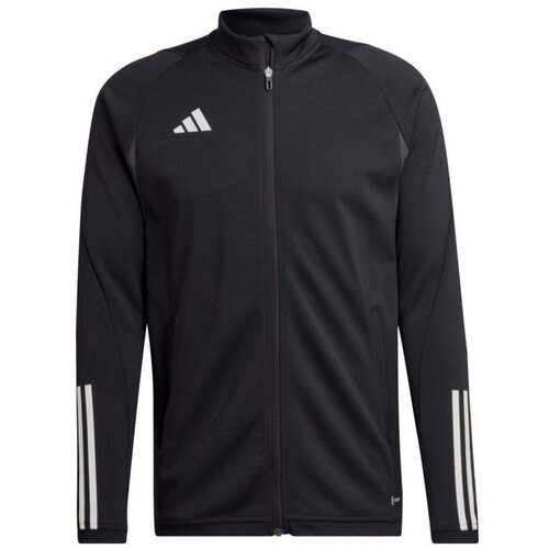 Adidas Tiro 23 Competition Slike