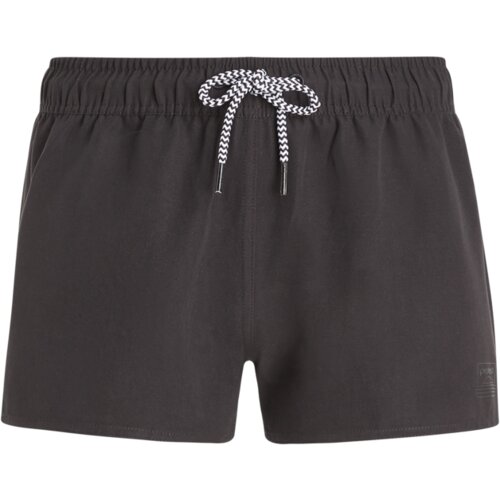  Girls&amp;#039; beach shorts PRTEVI JR Slike