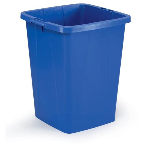 Durable Durabin ko&scaron; 90l moder, (20377256) Cene