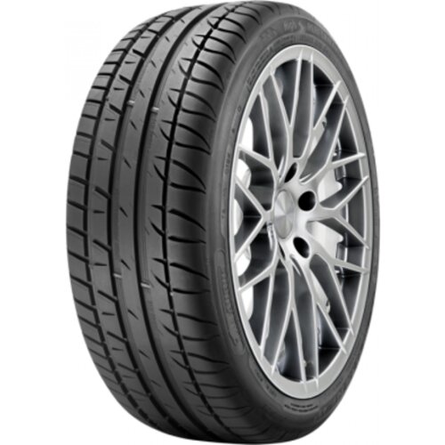 Taurus Letnja guma 205/55 R16 HIGH PERFORMANCE Cene