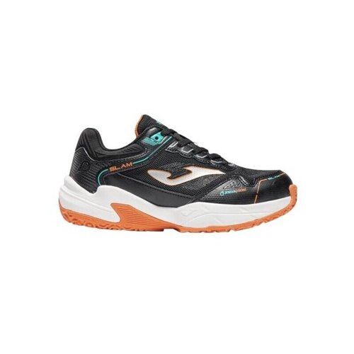 Joma Nizke superge Slam pisana Slike