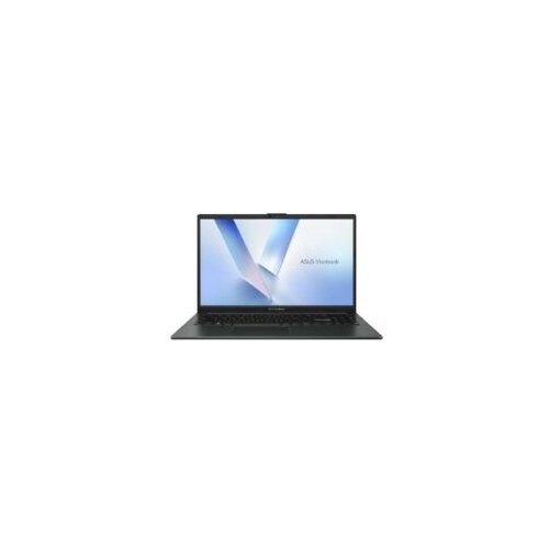 Asus VivoBook E1504FA-BQ2909 15.6&Prime; FHD, Ryzen 5 40 8GB DDR5, 512GB Cijene