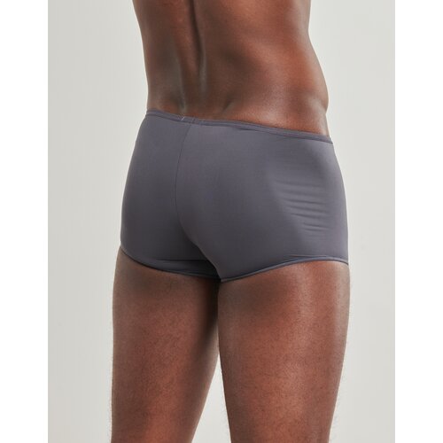 Hom PLUMES TRUNK Siva Slike