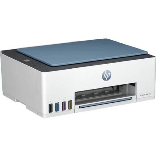 HP Smart Tank 585 AiO Printer Slike