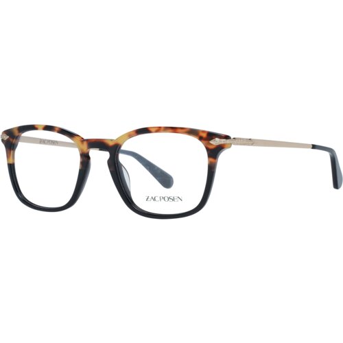 ZAC POSEN Optical Frame PHNX BT 50 Phoenix Cene