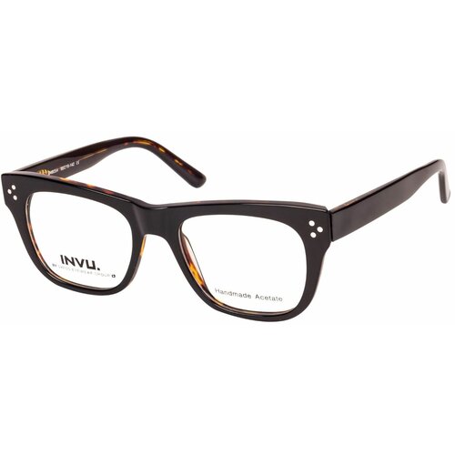 INVU ženske naočare  B4805A Cene