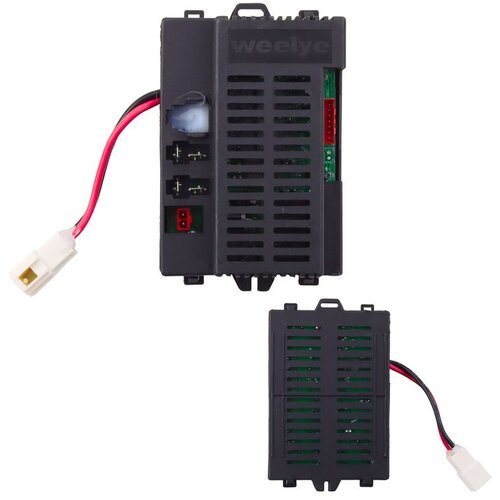  RX101 24V Central Module for Electric Ride-On Car Cene