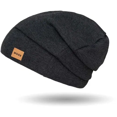 Woox Čepice Dar Beanie