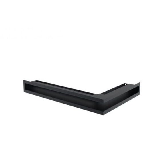  Ventilacijska rešetka kutna 580x380x90 – NORDFLAM Cijene