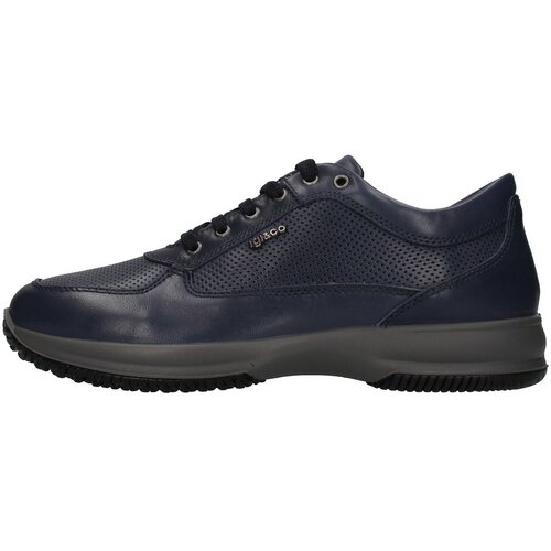 IgI&amp;amp;CO Nizke superge 1614011 Modra Slike