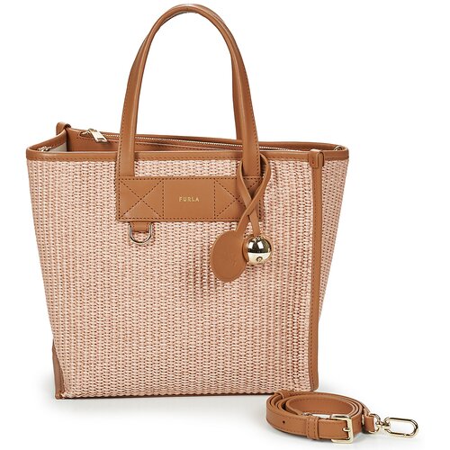 Furla DIVIDE IT S TOTE Vi&amp;scaron;ebojna Slike