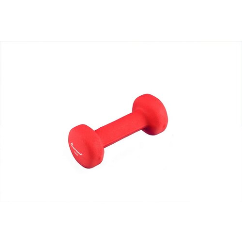 Capriolo Teg Teg PVC 1KG Slike