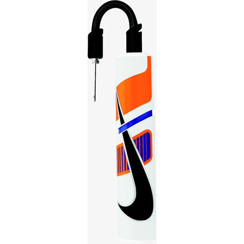 Nike Pumpa ESSENTIAL BALL PUMP INTL BLUE FURY/ Cijene