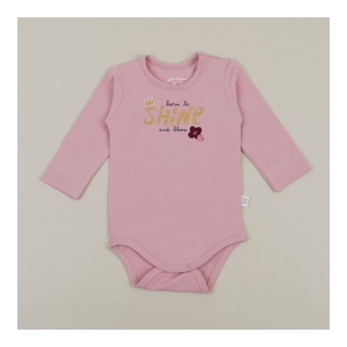Just kiddin baby bodi "Hello School" 62 ( 233734 ) Cene