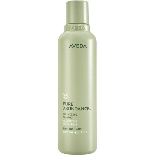 Pure Abundance&trade; Volumizing Shampoo - 200 ml Cene