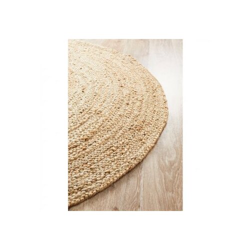 Conceptum Hypnose tepih (120x120) 00023A natural Slike