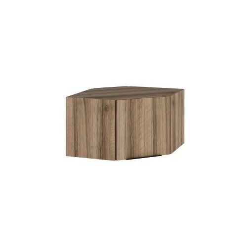 Hanah home Zidni ormar Y4513 8103 Cene
