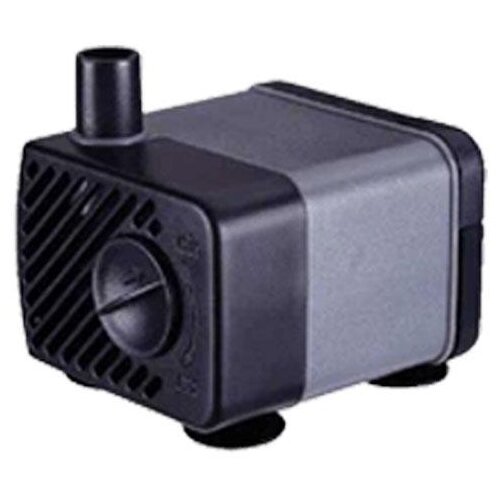 Atman Potapajuća pumpa za akvarijum AT-301 Cene