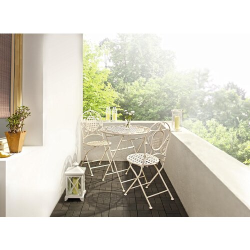 Ambia Garden VRTNI SET Slike