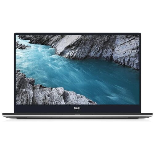 Dell Obnovljeno - kot novo - XPS 15 9570 IPS 15,6&amp;Prime; 4K, (22008050) Slike