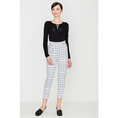 Lenitif Woman&amp;#039;s Pants K420 Slike