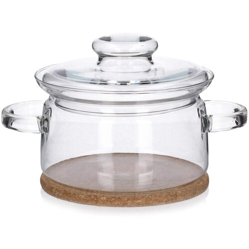 Simax lonac gourmet 1l Cene