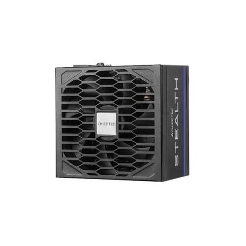Chieftec PSU 1200W Platinum80+, Fully Modular, AXT 3.1PCIe 5.1, Japanese Capacitors Cijene