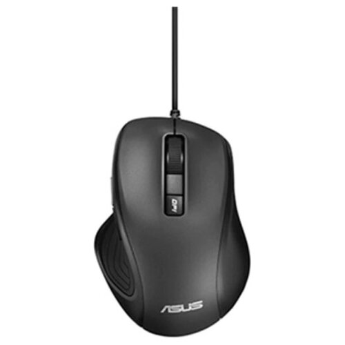 Asus UX300 PRO žična optična črna mi&scaron;ka Cene