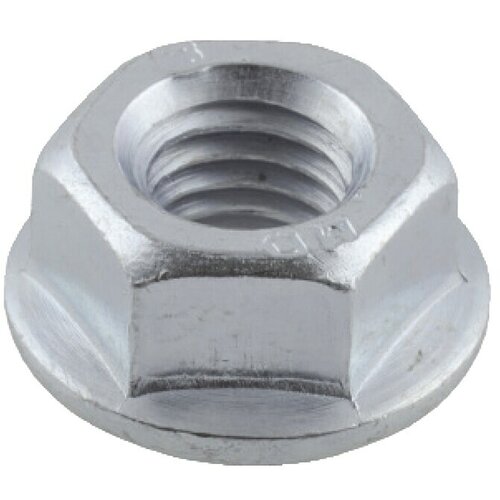 Suki Šesterokutna matica DIN 6923 (M 5) Cijene