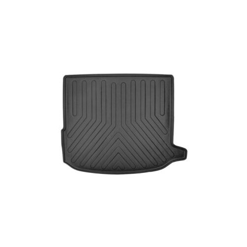  PODMETAČ ZA GEPEK TIPSKI MERCEDES GLC COUPE C253 2015-2022 (RIZLINE) Cijene