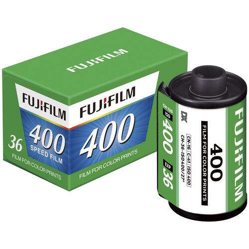 Fujifilm 1 400 135/36 Cijene