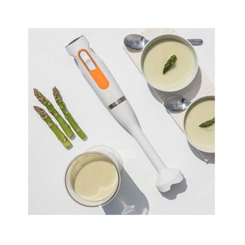 Sencor shb 4260WH-EUE3 ručni blender Slike