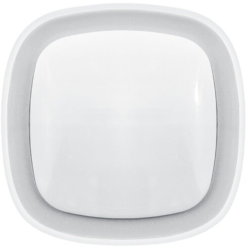 Amiko Home smart motion sensor detektor pokreta Cene